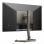 Philips Momentum 27M1N5500ZA/00 LED display 68,6 cm (27") 2560 x 1440 Pixel Quad HD Schwarz