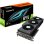 Carte Graphique Gigabyte GeForce RTX 3080 EAGLE 12GB GDDR6X