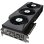 Carte Graphique Gigabyte GeForce RTX 3080 EAGLE 12GB GDDR6X