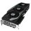 Carte Graphique Gigabyte GeForce RTX 3080 GAMING OC 12GB GDDR6X