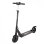 Elektroroller UrbanGlide Go Ride 80 Pro 350W Reichweite 25km Räder 8"