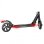 Elektroroller UrbanGlide Go Ride 80 Pro 350W Reichweite 25km Räder 8"