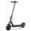 UrbanGlide Ride 100 Max 10" Elektroroller