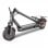 UrbanGlide Ride 100 Max 10" Elektroroller