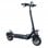 UrbanGlide Ecross Pro S 10" Elektroroller
