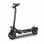 UrbanGlide Ecross Pro S 10" Elektroroller