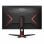 AOC 24G2SAE/BK 23.8" LED FullHD 165Hz FreeSync Premium Reacondicionado