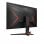 AOC 24G2SAE/BK 23.8" LED FullHD 165Hz FreeSync Premium Reacondicionado