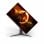 AOC 27G2SU/BK 27" LED FullHD 165Hz FreeSync Premium