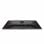 AOC 27G2SU/BK 27" LED FullHD 165Hz FreeSync Premium