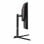 AOC CQ27G3SU/BK 27" LED QHD 165Hz G-Sync Compatible Curva Reacondicionado