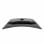 AOC CQ27G3SU/BK 27" LED QHD 165Hz G-Sync Compatible Curva Reacondicionado