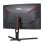 AOC CQ32G3SU/BK 31.5" LED QHD 165Hz G-Sync Compatible Curva Reacondicionado