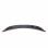 AOC CQ32G3SU/BK 31.5" LED QHD 165Hz G-Sync Compatible Curva Reacondicionado