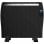 Cecotec ReadyWarm 1800 Thermal Black Emissor Térmico 8 Elementos 1200W
