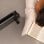 Cecotec ReadyWarm 1800 Thermal Black Emissor Térmico 8 Elementos 1200W
