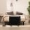 Cecotec ReadyWarm 1800 Thermal Black Emissor Térmico 8 Elementos 1200W