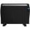 Cecotec ReadyWarm 2000 Thermal Black Emissor Térmico 10 Elementos 1500W