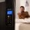 Cecotec ReadyWarm 2000 Thermal Black Emissor Térmico 10 Elementos 1500W