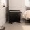 Cecotec ReadyWarm 2000 Thermal Black Emissor Térmico 10 Elementos 1500W
