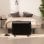 Cecotec ReadyWarm 2000 Thermal Black Emissor Térmico 10 Elementos 1500W