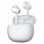 Xiaomi Buds 3 Auriculares Sem Fios Brancos
