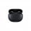 Xiaomi Buds 3 Auriculares Inalámbricos Negros