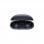 Xiaomi Buds 3 Auriculares Inalámbricos Negros