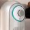 Cecotec ReadyWarm 10050 Top Ceramic Pro Calefactor Cerámico 2200W