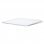 Apple Magic Trackpad 3 Bianco