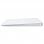 Apple Magic Trackpad 3 Bianco