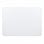 Apple Magic Trackpad 3 Bianco