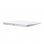 Apple Magic Trackpad 3 Bianco