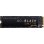 Disque Dur Western Digital Black SN770 1TB SSD NVMe 5150MB/s PCIe 4.0