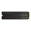 Disque Dur Western Digital Black SN770 1TB SSD NVMe 5150MB/s PCIe 4.0