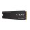 Disque Dur Western Digital Black SN770 1TB SSD NVMe 5150MB/s PCIe 4.0