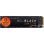 Western Digital Black SN770 M.2 2 TB PCI Express 4.0 NVMe