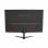 Keep Out XGM24PROII 23,8" LED FullHD 165 Hz compatible G-Sync incurvé