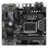 Gigabyte H610M S2H DDR4