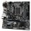 Gigabyte H610M S2H DDR4