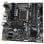 Gigabyte B660M DS3H AX DDR4