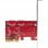 StarTech Tarjeta PCIe a 6 Puertos SATA 3.0