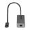StarTech Adaptador USB-C para Mini DisplayPort 1.2 4K
