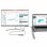 StarTech Adaptador USB-C para Mini DisplayPort 1.2 4K