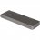 StarTech.com Adaptateur Multiport USB-C pour MacBook Pro/Air - USB Type-C vers HDMI 4K, Alimentation 100W, Slot SD/MicroSD, Hub 2 Ports USB 3.0 - Mini Dock USB-C Portable
