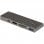StarTech.com Adaptateur Multiport USB-C pour MacBook Pro/Air - USB Type-C vers HDMI 4K, Alimentation 100W, Slot SD/MicroSD, Hub 2 Ports USB 3.0 - Mini Dock USB-C Portable