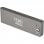 StarTech.com Adaptateur Multiport USB-C pour MacBook Pro/Air - USB Type-C vers HDMI 4K, Alimentation 100W, Slot SD/MicroSD, Hub 2 Ports USB 3.0 - Mini Dock USB-C Portable