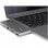 StarTech.com Adaptateur Multiport USB-C pour MacBook Pro/Air - USB Type-C vers HDMI 4K, Alimentation 100W, Slot SD/MicroSD, Hub 2 Ports USB 3.0 - Mini Dock USB-C Portable
