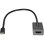 Mini DisplayPort 1.2 zu HDMI Adapter StarTech