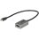 Mini DisplayPort 1.2 zu HDMI Adapter StarTech